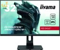 MONITOR IIYAMA LED 31,5" GB3271QSU-B1