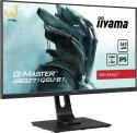 MONITOR IIYAMA LED 31,5" GB3271QSU-B1