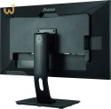 MONITOR IIYAMA LED 31,5" GB3271QSU-B1