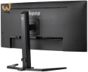 MONITOR IIYAMA LED 34" GCB3481WQSU-B1 180Hz