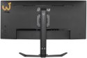 MONITOR IIYAMA LED 34" GCB3481WQSU-B1 180Hz