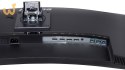 MONITOR IIYAMA LED 34" GCB3481WQSU-B1 180Hz