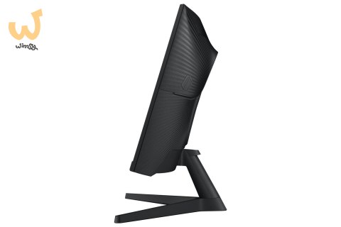 MONITOR SAMSUNG LED 27" LS27CG552EUXEN 165 Hz MONITOR SAMSUNG LED 27" LS27CG552EUXEN 165 Hz