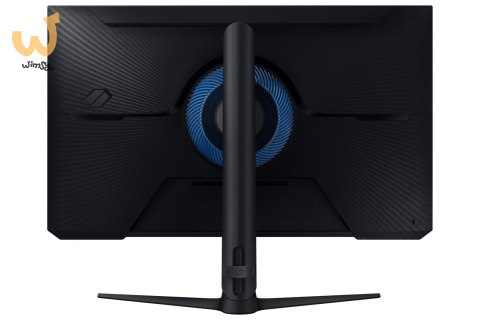 MONITOR SAMSUNG ODYSSEY G3 LED 27" LS27DG300EUXEN MONITOR SAMSUNG ODYSSEY G3 LED 27" LS27DG300EUXEN
