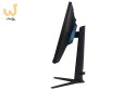 MONITOR SAMSUNG ODYSSEY G3 LED 27" LS27DG300EUXEN