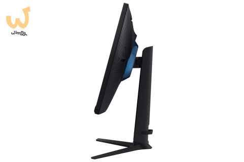 MONITOR SAMSUNG ODYSSEY G3 LED 27" LS27DG300EUXEN MONITOR SAMSUNG ODYSSEY G3 LED 27" LS27DG300EUXEN