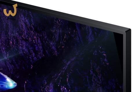 MONITOR SAMSUNG ODYSSEY G3 LED 27" LS27DG300EUXEN MONITOR SAMSUNG ODYSSEY G3 LED 27" LS27DG300EUXEN