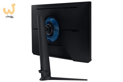 MONITOR SAMSUNG ODYSSEY G3 LED 27" LS27DG300EUXEN MONITOR SAMSUNG ODYSSEY G3 LED 27" LS27DG300EUXEN