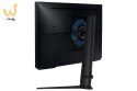 MONITOR SAMSUNG ODYSSEY G3 LED 27" LS27DG300EUXEN