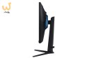 MONITOR SAMSUNG ODYSSEY G3 LED 27" LS27DG300EUXEN