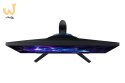 MONITOR SAMSUNG ODYSSEY G3 LED 27" LS27DG300EUXEN