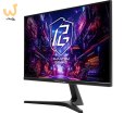 Monitor ASROCK 24.5" PG25FFT