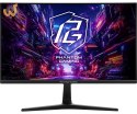 Monitor ASROCK 24.5" PG25FFT