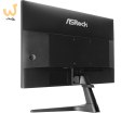 Monitor ASROCK 24.5" PG25FFT