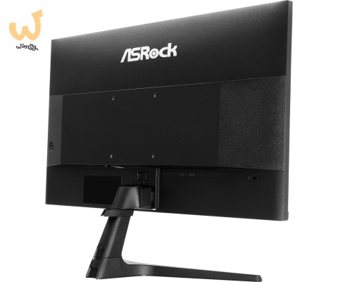 Monitor ASROCK 24.5" PG25FFT Monitor ASROCK 24.5" PG25FFT