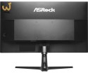 Monitor ASROCK 24.5" PG25FFT