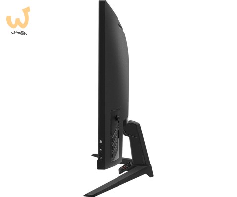 Monitor ASROCK 27" PG27FRS1A Monitor ASROCK 27" PG27FRS1A