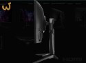 Monitor ASROCK 27" PG27QRT2A