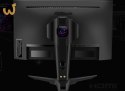 Monitor ASROCK 27" PG27QRT2A