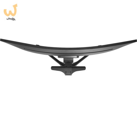 Monitor ASRock Phantom Gaming PG34QRT3A Monitor ASRock Phantom Gaming PG34QRT3A