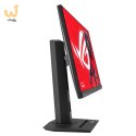 Monitor ASUS ROG Strix 24,5" XG259CMS