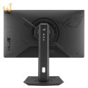 Monitor ASUS ROG Strix 24,5" XG259CMS