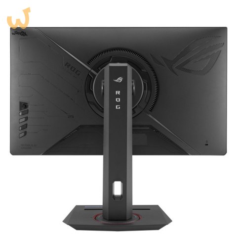 Monitor ASUS ROG Strix 24,5" XG259CMS Monitor ASUS ROG Strix 24,5" XG259CMS