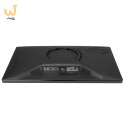 Monitor ASUS ROG Strix 24,5" XG259CMS