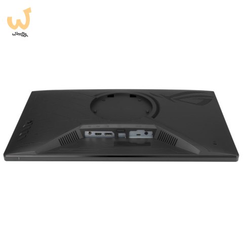 Monitor ASUS ROG Strix 24,5" XG259CMS Monitor ASUS ROG Strix 24,5" XG259CMS