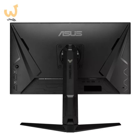 Monitor ASUS TUF 27" VG279QL3A Monitor ASUS TUF 27" VG279QL3A
