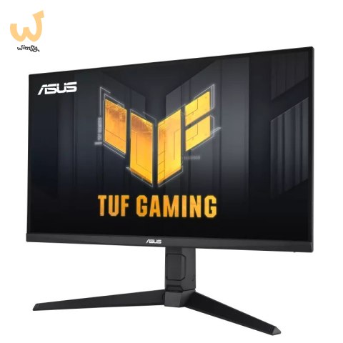Monitor ASUS TUF 27" VG279QL3A Monitor ASUS TUF 27" VG279QL3A