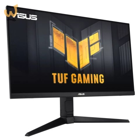 Monitor ASUS TUF 27" VG279QL3A Monitor ASUS TUF 27" VG279QL3A
