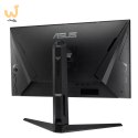 Monitor ASUS TUF 27" VG279QL3A