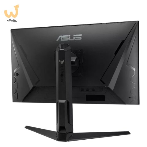 Monitor ASUS TUF 27" VG279QL3A Monitor ASUS TUF 27" VG279QL3A