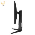 Monitor ASUS TUF 27" VG279QL3A