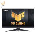 Monitor ASUS TUF Gaming 32" VG328QA1A