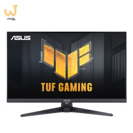 Monitor ASUS TUF Gaming 32