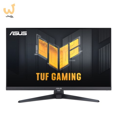 Monitor ASUS TUF Gaming 32" VG328QA1A Monitor ASUS TUF Gaming 32" VG328QA1A