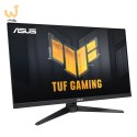 Monitor ASUS TUF Gaming 32" VG328QA1A
