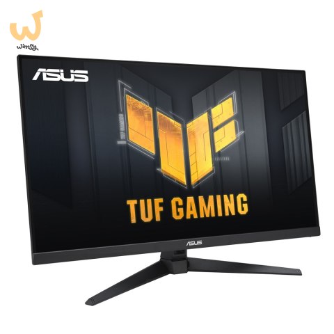 Monitor ASUS TUF Gaming 32" VG328QA1A Monitor ASUS TUF Gaming 32" VG328QA1A