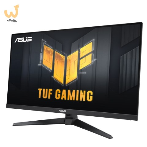 Monitor ASUS TUF Gaming 32" VG328QA1A Monitor ASUS TUF Gaming 32" VG328QA1A