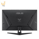 Monitor ASUS TUF Gaming 32" VG328QA1A