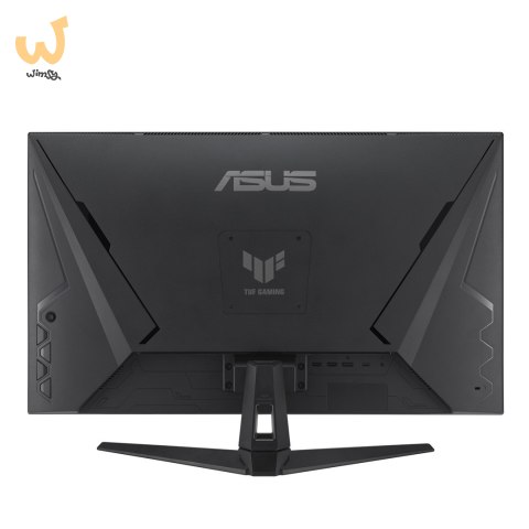 Monitor ASUS TUF Gaming 32" VG328QA1A Monitor ASUS TUF Gaming 32" VG328QA1A