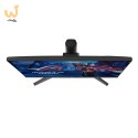 Monitor Asus ROG Strix 27" XG27AQMR
