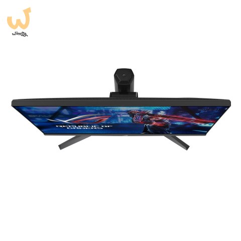 Monitor Asus ROG Strix 27" XG27AQMR Monitor Asus ROG Strix 27" XG27AQMR