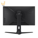 Monitor Asus ROG Strix 27" XG27AQMR