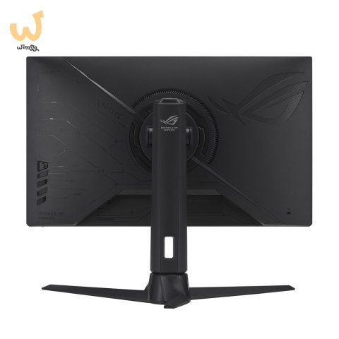 Monitor Asus ROG Strix 27" XG27AQMR Monitor Asus ROG Strix 27" XG27AQMR