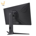 Monitor Asus ROG Strix 27" XG27AQMR