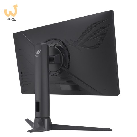 Monitor Asus ROG Strix 27" XG27AQMR Monitor Asus ROG Strix 27" XG27AQMR