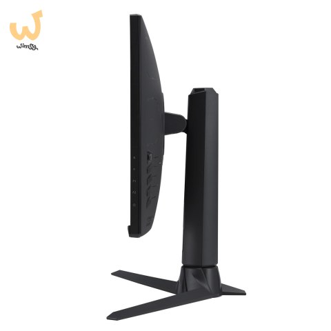 Monitor Asus ROG Strix 27" XG27AQMR Monitor Asus ROG Strix 27" XG27AQMR
